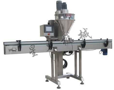 .罐裝全自動(dòng)包裝機(jī)/爆米花全自動(dòng)包裝機(jī)_包裝機(jī)械欄目