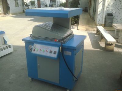 廣林包裝機(jī)械廠-貼體機(jī)-包裝相關(guān)設(shè)備-廣州市花都區(qū)新華街道辦鐘村田塘新屋自編1號(hào)--中外企業(yè)網(wǎng)