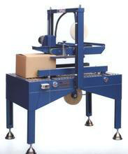 【其他包裝成型機械 袋裝白糖自動裝箱機】價格_廠家_圖片 -