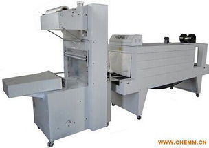 啤酒自動包裝機w可樂收縮包裝機w易拉罐套膜收縮機