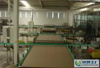 機械及行業(yè)設備 包裝設備 ,飲料機械 后包裝 輸送系統(tǒng)[供應]_包裝設備_世界工廠網(wǎng)中國產(chǎn)品信息庫