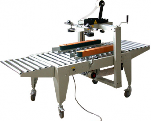 供應(yīng)側(cè)面封箱機(jī),深圳側(cè)面封箱機(jī)廠家--稻田包裝_機(jī)械及行業(yè)設(shè)備_世界工廠網(wǎng)中國(guó)產(chǎn)品信息庫(kù)