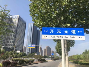 燈箱路牌需校準，公共設施細節待完善