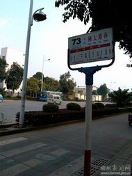 及時更新矛盾的路牌，讓城市更有序