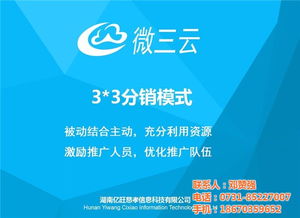 廣告服務(wù)廠家與供應(yīng)商 銷售、批發(fā)與景觀設(shè)計的綜合解決方案