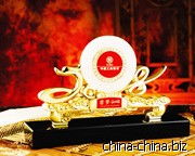 誠招商務禮品與廣告促銷禮品代理加盟，共創(chuàng)自制廣告業(yè)務新機遇