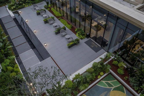 墨刻景觀 ▏meke 2021景觀設(shè)計(jì)精品合集 專業(yè)設(shè)計(jì)，定制廣告服務(wù)